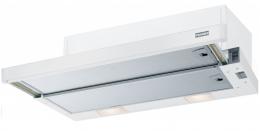 Кухонна витяжка Franke Flexa FTC 532L WH 315.0547.795: 1