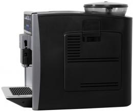 Кавомашина Siemens TE653M11RW: 2