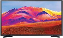 Телевізор Samsung UE43T5300AUXUA: 1