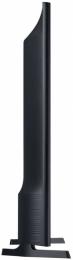 Телевізор Samsung UE43T5300AUXUA: 3