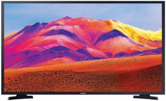 Телевізор Samsung UE43T5300AUXUA: 1