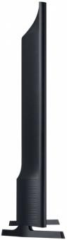 Телевізор Samsung UE43T5300AUXUA: 3