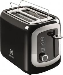 Тостер Electrolux EAT3300: 1