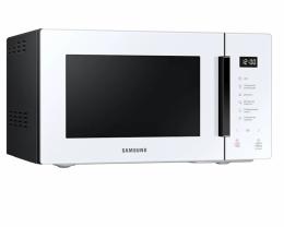 Мікрохвильова піч Samsung MS23T5018AW/BW: 1