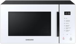 Мікрохвильова піч Samsung MS23T5018AW/BW: 1
