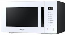 Мікрохвильова піч Samsung MS23T5018AW/BW: 2