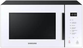Мікрохвильова піч Samsung MS23T5018AW/BW: 1