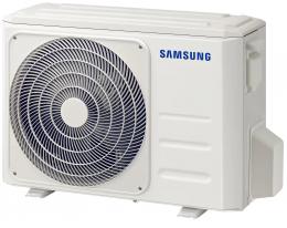 Інверторний кондиціонер Samsung AR09TXHQASINUA: 5