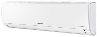 Інверторний кондиціонер Samsung AR12TXHQASINUA: 3