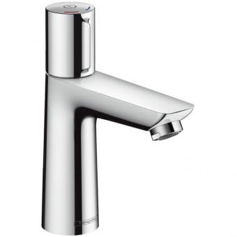 Змішувач для раковини HANSGROHE TALIS Select E 71750000: 1