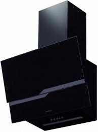Витяжка Best Chef Wave 900 black 60 (OZET60JFPK.S3.MC.KSB.NS_BST): 1