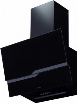 Витяжка Best Chef Wave 900 black 60 (OZET60JFPK.S3.MC.KSB.NS_BST): 1