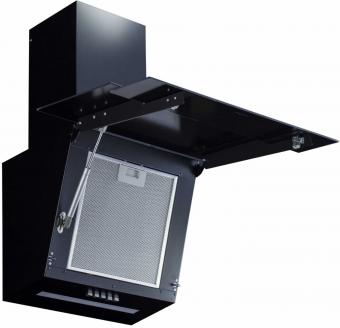 Витяжка Best Chef Wave 900 black 60 (OZET60JFPK.S3.MC.KSB.NS_BST): 3