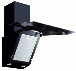 Витяжка Best Chef Cascade 900 black 60 (OLITL60J4PK.S3.MC.KSB_BST): 3