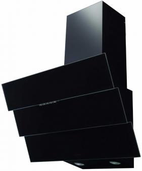 Витяжка Best Chef Cascade 900 black 60 (OLITL60J4PK.S3.MC.KSB_BST): 1