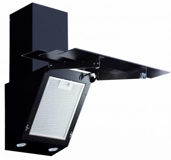Витяжка Best Chef Cascade 900 black 60 (OLITL60J4PK.S3.MC.KSB_BST): 3