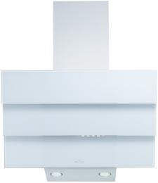 Витяжка Best Chef Cascade 900 white 60 (OLITL60J4PK.S3.BI.KSW_BST): 1