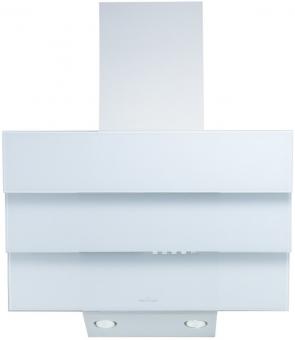 Витяжка Best Chef Cascade 900 white 60 (OLITL60J4PK.S3.BI.KSW_BST): 1