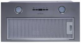 Витяжка Best Chef Smart box 1000 inox 53 (OCAR55J4SW.S3.SA_BST): 2