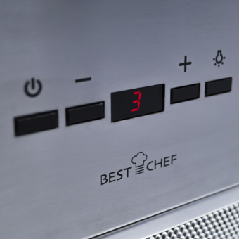 Витяжка Best Chef Smart box 1000 inox 53 (OCAR55J4SW.S3.SA_BST): 3