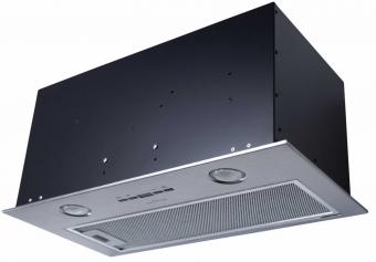 Витяжка Best Chef Smart box 1000 inox 53 (OCAR55J4SW.S3.SA_BST): 1