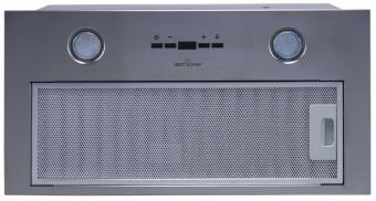 Витяжка Best Chef Smart box 1000 inox 53 (OCAR55J4SW.S3.SA_BST): 2