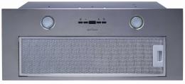 Витяжка Best Chef Smart box 1000 inox 74 (OCAR70J4SW.S3.SA_BST): 2