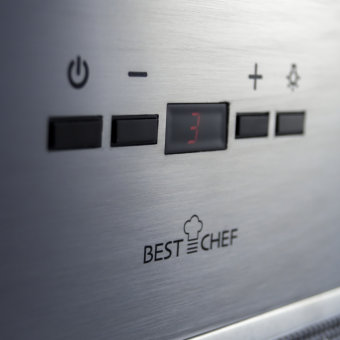 Витяжка Best Chef Smart box 1000 inox 74 (OCAR70J4SW.S3.SA_BST): 2