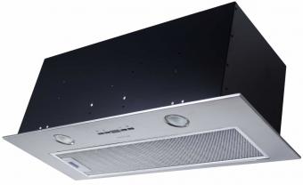 Витяжка Best Chef Smart box 1000 inox 74 (OCAR70J4SW.S3.SA_BST): 1