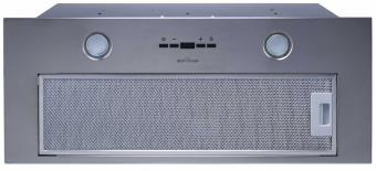 Витяжка Best Chef Smart box 1000 inox 74 (OCAR70J4SW.S3.SA_BST): 2