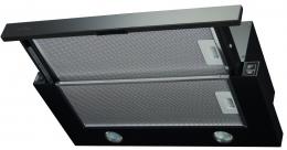 Витяжка Best Chef Simple 600 black 60 (OCORM60L4T.S3.MC.SB_BST): 2