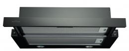 Витяжка Best Chef Simple 600 black 60 (OCORM60L4T.S3.MC.SB_BST): 1