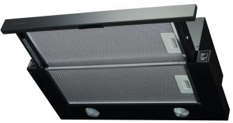 Витяжка Best Chef Simple 600 black 60 (OCORM60L4T.S3.MC.SB_BST): 2