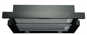 Витяжка Best Chef Simple 600 black 60 (OCORM60L4T.S3.MC.SB_BST): 1