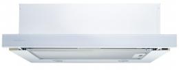 Витяжка Best Chef Simple 600 white 60 (OCORM60L4T.S3.BI.SW_BST): 1