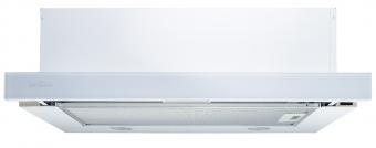 Витяжка Best Chef Simple 600 white 60 (OCORM60L4T.S3.BI.SW_BST): 1