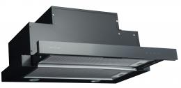 Витяжка Best Chef Simple touch 750 black 60 (OCORB60I4UW.S3.MC.SB_BST): 2