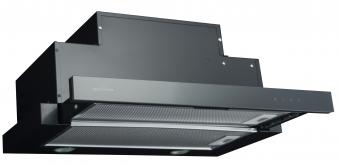 Витяжка Best Chef Simple touch 750 black 60 (OCORB60I4UW.S3.MC.SB_BST): 2