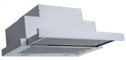 Витяжка Best Chef Simple touch 750 white 60 (OCORB60I4UW.S3.BI.SW_BST): 2