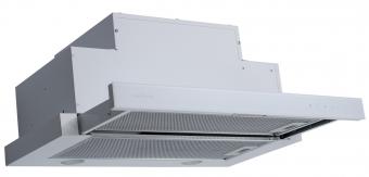 Витяжка Best Chef Simple touch 750 white 60 (OCORB60I4UW.S3.BI.SW_BST): 2