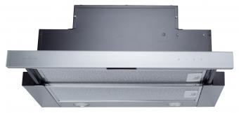 Витяжка Best Chef Simple touch 750 inox 60 (OCORB60I4UW.S3.SA.SSA_BST): 1