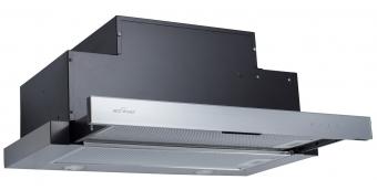 Витяжка Best Chef Simple touch 750 inox 60 (OCORB60I4UW.S3.SA.SSA_BST): 2