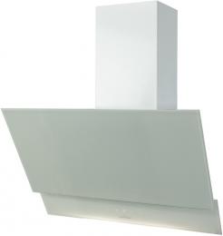 Витяжка Best Chef Gamma 1000 White 60 (1F440B2A8A): 1