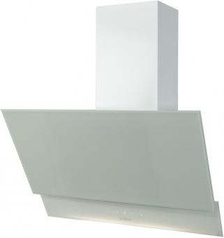 Витяжка Best Chef Gamma 1000 White 60 (1F440B2A8A): 1