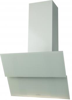Витяжка Best Chef Versus 600 White 50 (1F364A2A8D): 1