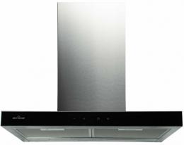 Витяжка Best Chef T-Line 1100 Inox 60 (1F275B1M7A): 1
