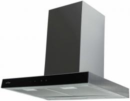 Витяжка Best Chef T-Line 1100 Inox 60 (1F275B1M7A): 2