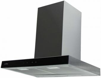 Витяжка Best Chef T-Line 1100 Inox 60 (1F275B1M7A): 2