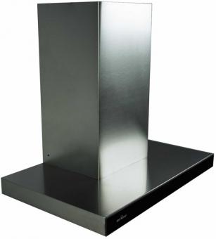 Витяжка Best Chef T-Line 1100 Inox 60 (1F275B1M7A): 3