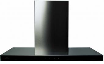 Витяжка Best Chef T-Line 1100 Inox 90 (1F275F1M7A): 1